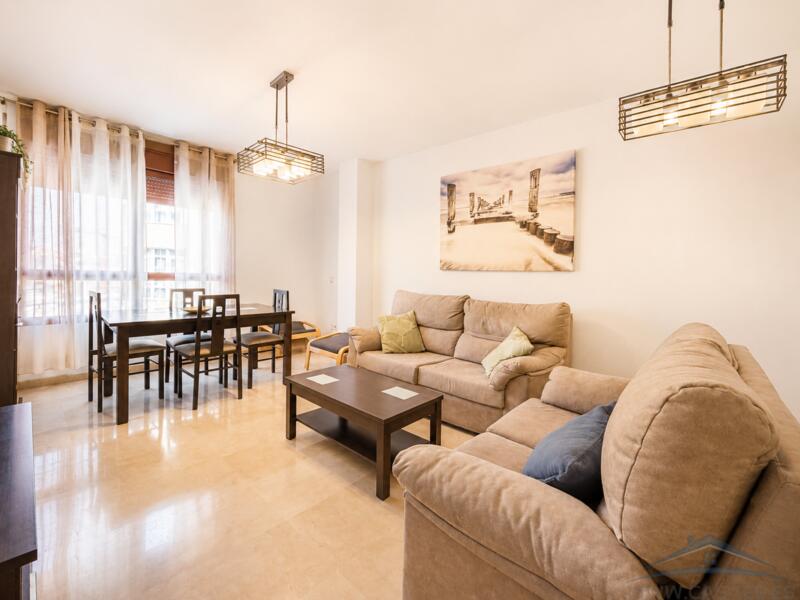 3 Cuarto Apartamento para alquiler a largo plazo 3 Cuarto Apartamento para alquiler a largo plazo