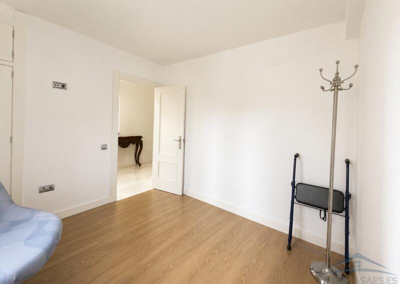 4 bedroom Apartment for sale 4 bedroom Apartment for sale