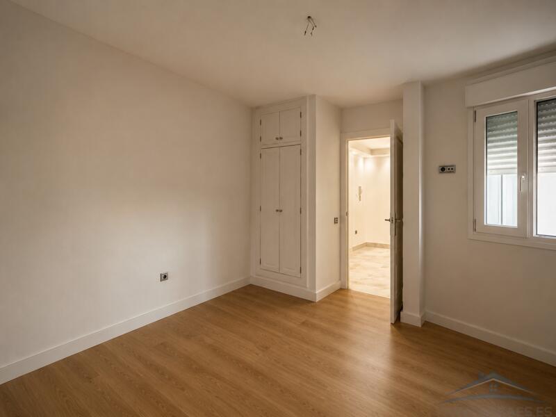 4 bedroom Apartment for sale 4 bedroom Apartment for sale