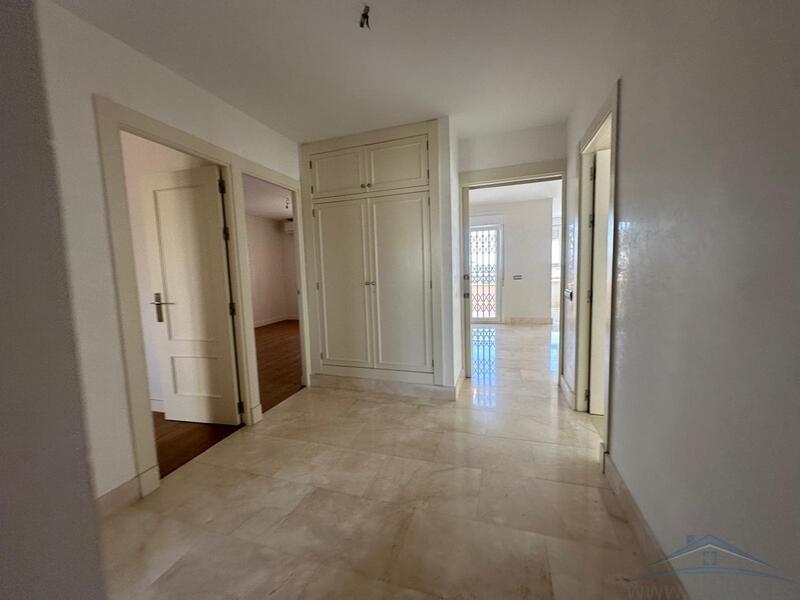 4 bedroom Apartment for sale 4 bedroom Apartment for sale