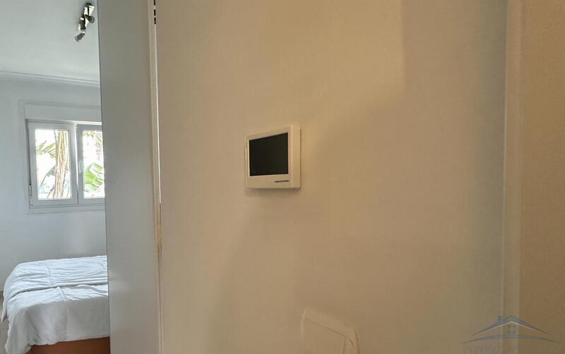 2 bedroom Apartment for sale 2 bedroom Apartment for sale
