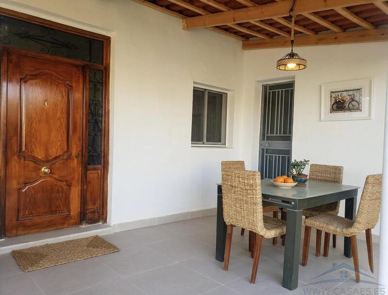 6 bedroom Country House for sale 6 bedroom Country House for sale