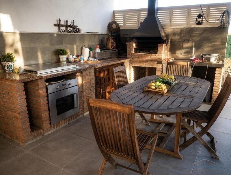 6 bedroom Country House for sale 6 bedroom Country House for sale