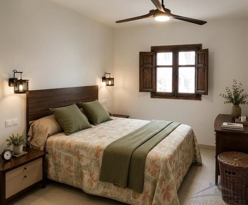 6 bedroom Country House for sale 6 bedroom Country House for sale