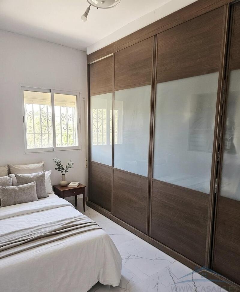 6 bedroom Country House for sale 6 bedroom Country House for sale