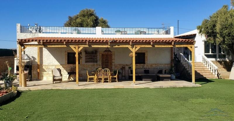 6 bedroom Country House for sale 6 bedroom Country House for sale