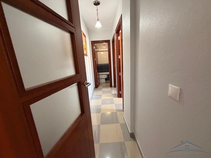 2 slaapkamer Appartement voor lange termijn huur 2 slaapkamer Appartement voor lange termijn huur