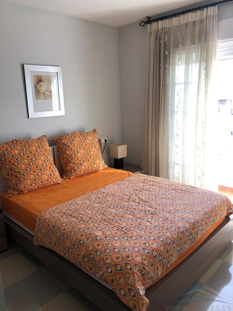 2 slaapkamer Appartement voor lange termijn huur 2 slaapkamer Appartement voor lange termijn huur