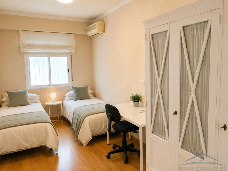 3 bedroom Apartment for Long Term Rent 3 bedroom Apartment for Long Term Rent