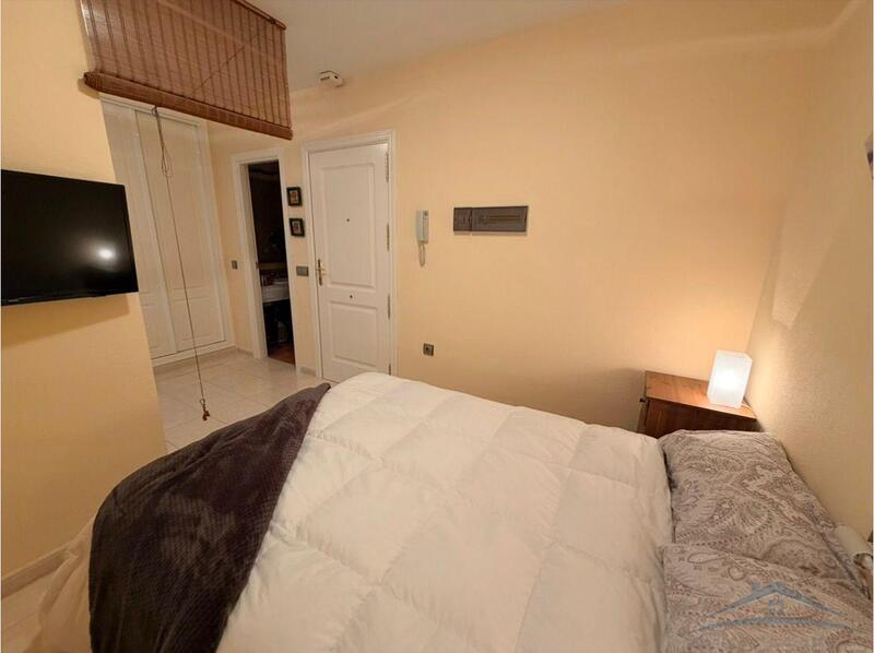 1 Schlafzimmer Appartement zu verkaufen 1 Schlafzimmer Appartement zu verkaufen