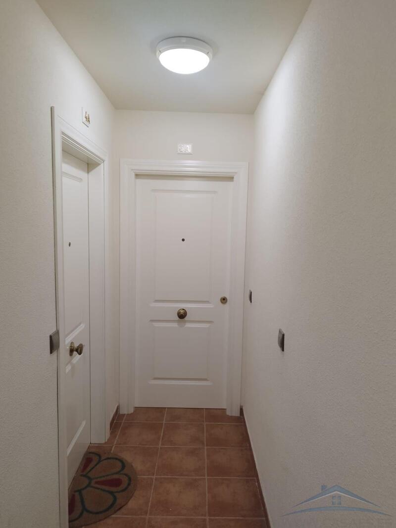 1 Schlafzimmer Appartement zu verkaufen 1 Schlafzimmer Appartement zu verkaufen