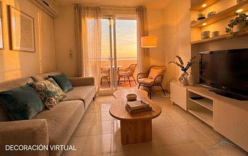 1 Schlafzimmer Appartement zu verkaufen 1 Schlafzimmer Appartement zu verkaufen