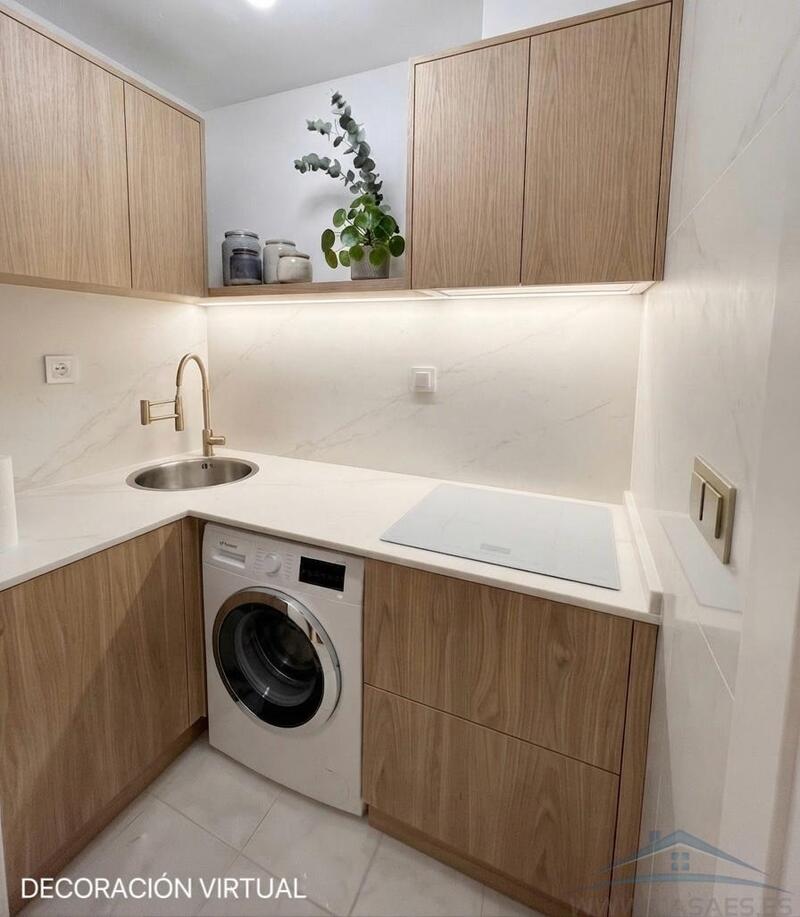1 Schlafzimmer Appartement zu verkaufen 1 Schlafzimmer Appartement zu verkaufen
