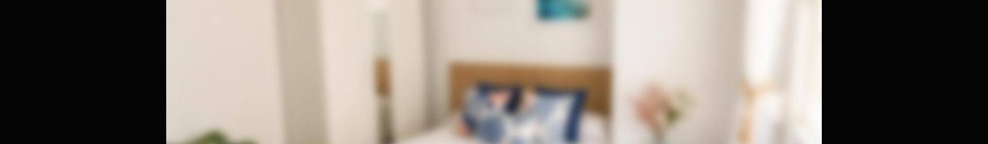 2 chambre Appartement à louer à long terme