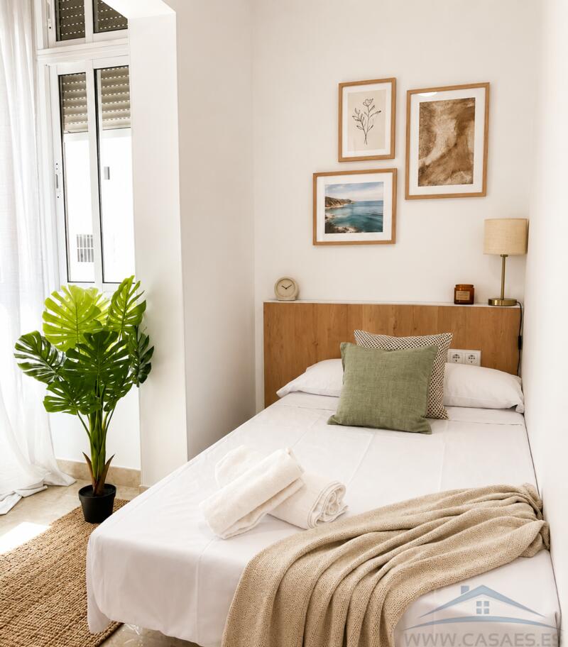 2 chambre Appartement à louer à long terme 2 chambre Appartement à louer à long terme