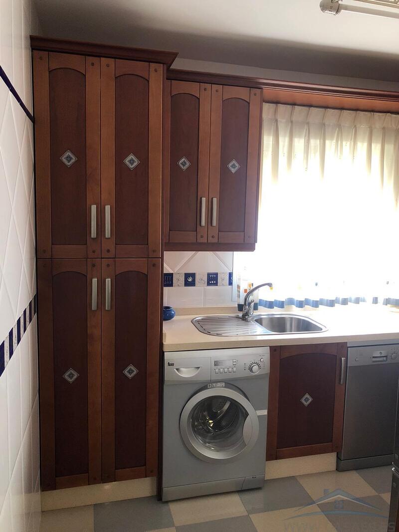 2 спальная комната квартира в долгосрочную аренду