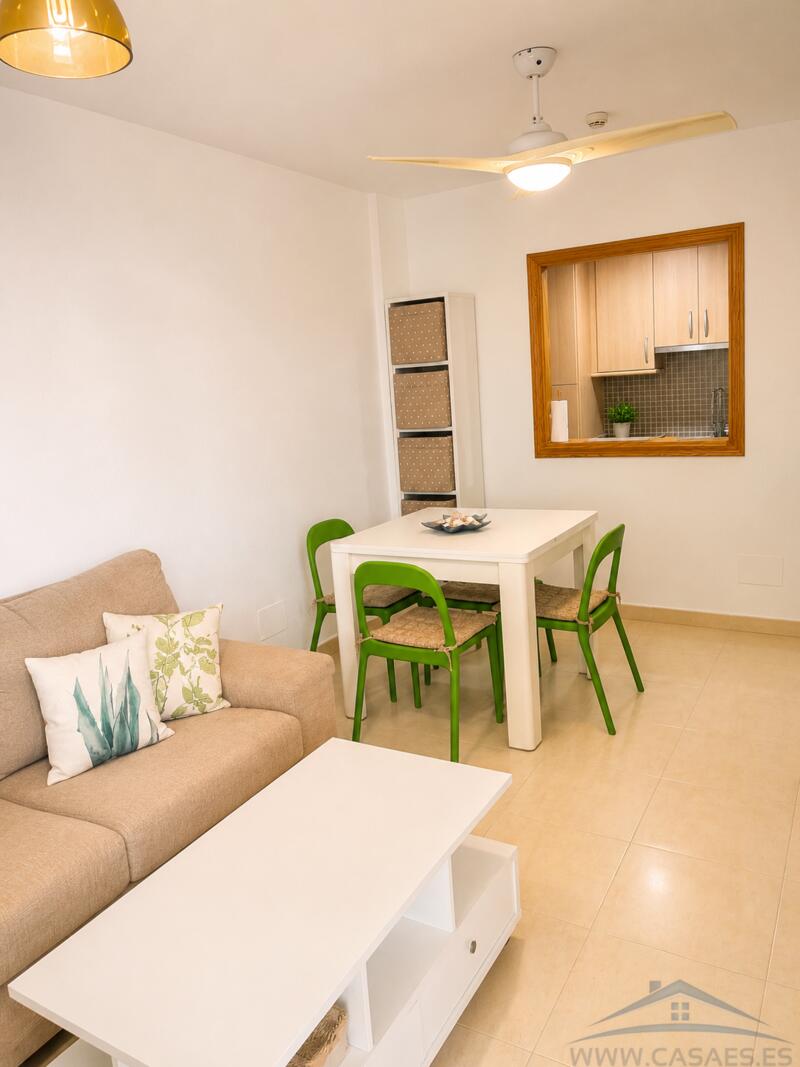 2 slaapkamer Appartement voor lange termijn huur 2 slaapkamer Appartement voor lange termijn huur
