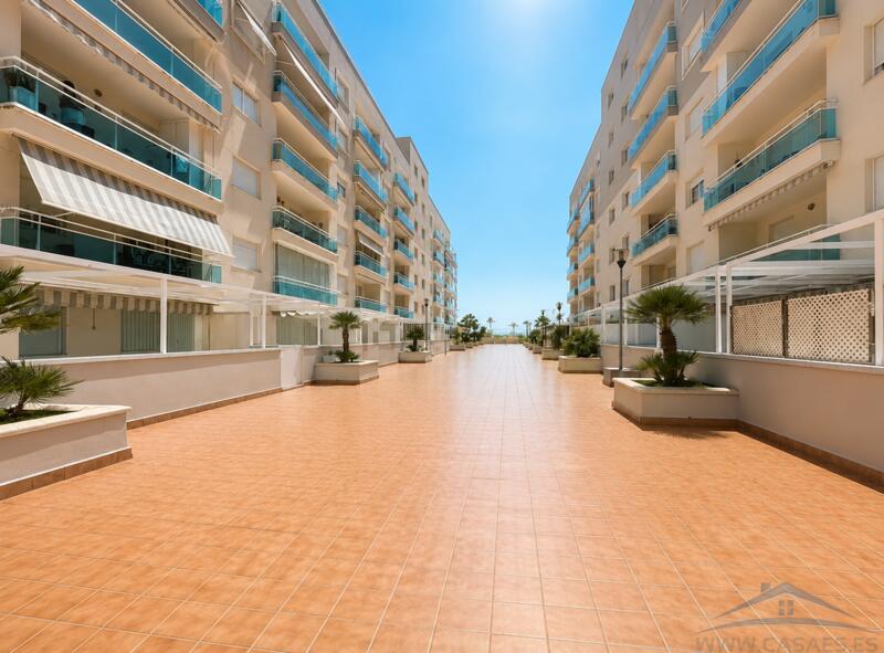 2 chambre Appartement à louer à long terme