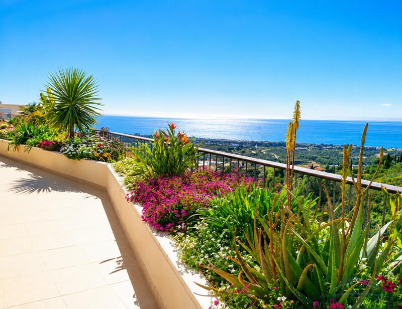 3 bedroom Apartment for sale 3 bedroom Apartment for sale