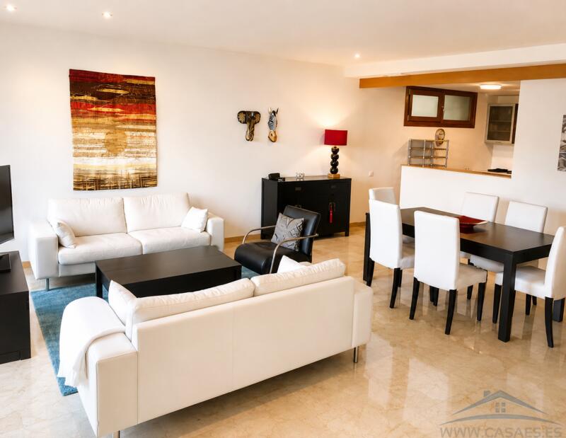 3 bedroom Apartment for sale 3 bedroom Apartment for sale