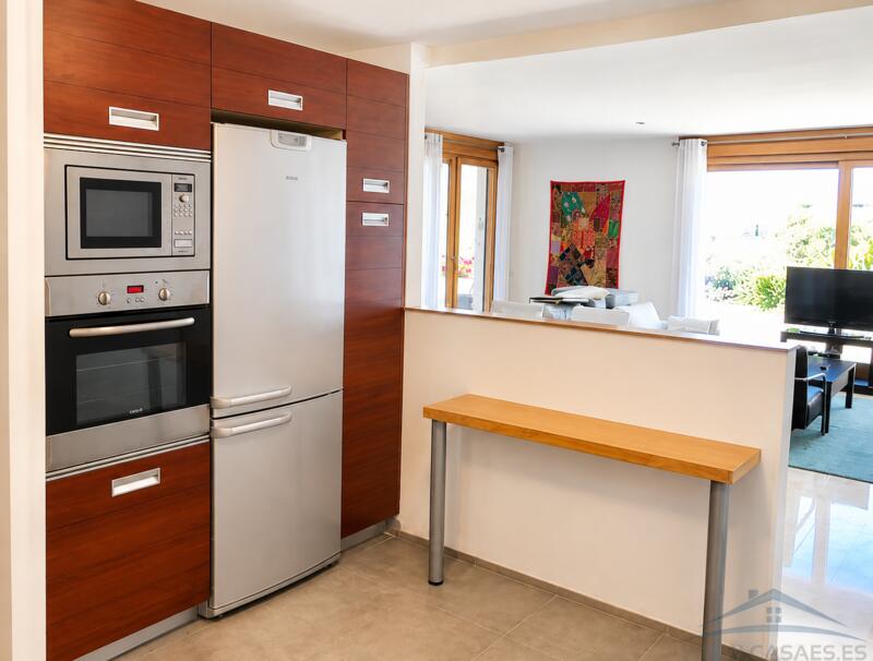 3 bedroom Apartment for sale 3 bedroom Apartment for sale