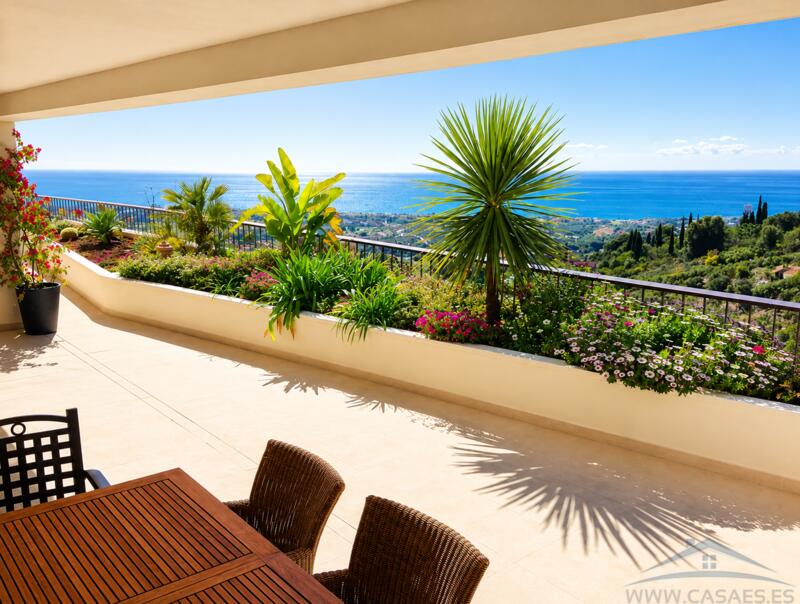 3 bedroom Apartment for sale 3 bedroom Apartment for sale