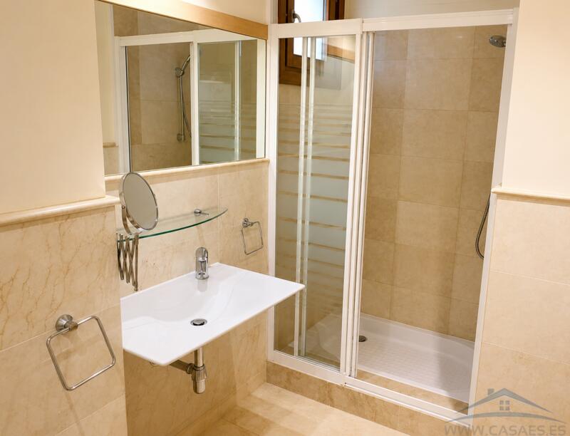3 bedroom Apartment for sale 3 bedroom Apartment for sale