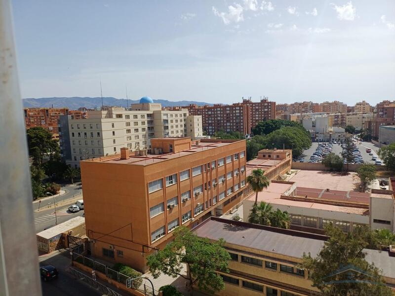 3 Cuarto Apartamento en venta
