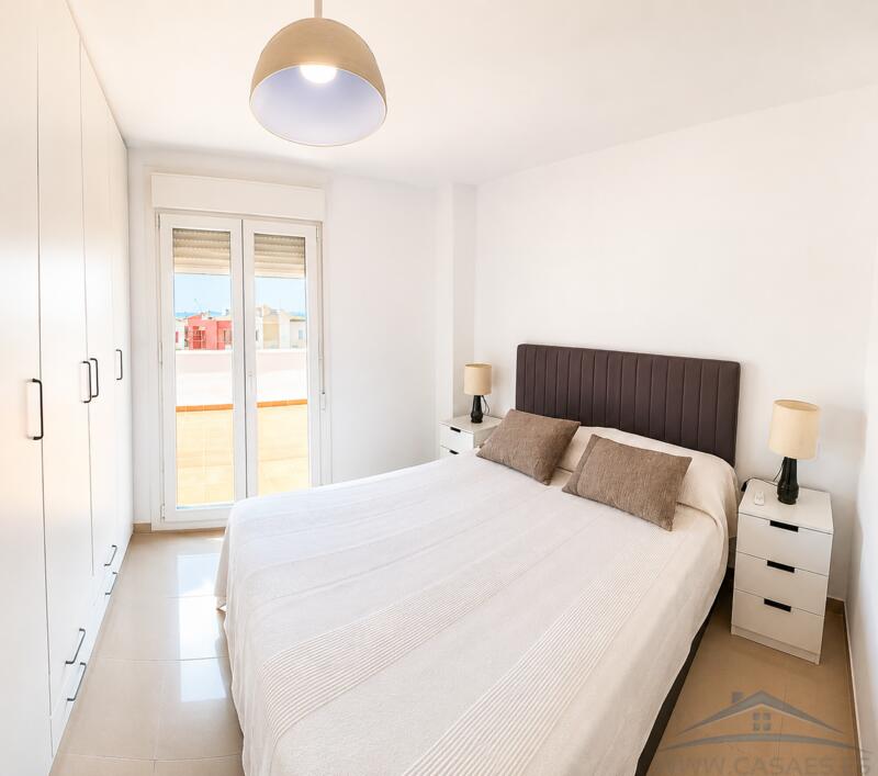 3 chambre Appartement à louer à long terme 3 chambre Appartement à louer à long terme