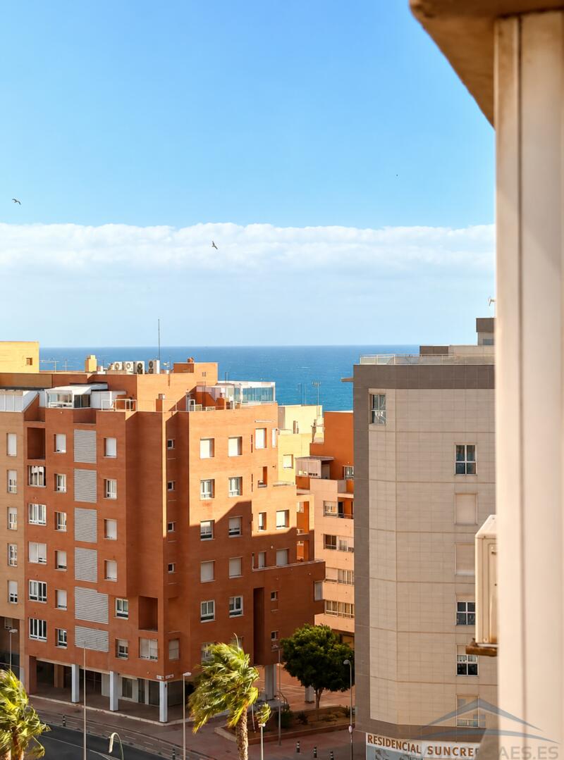 3 Cuarto Apartamento para alquiler a largo plazo 3 Cuarto Apartamento para alquiler a largo plazo
