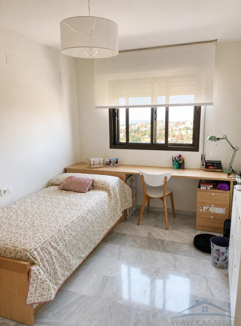 3 bedroom Apartment for Long Term Rent 3 bedroom Apartment for Long Term Rent