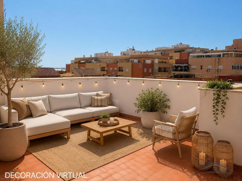 4 bedroom Townhouse for sale 4 bedroom Townhouse for sale