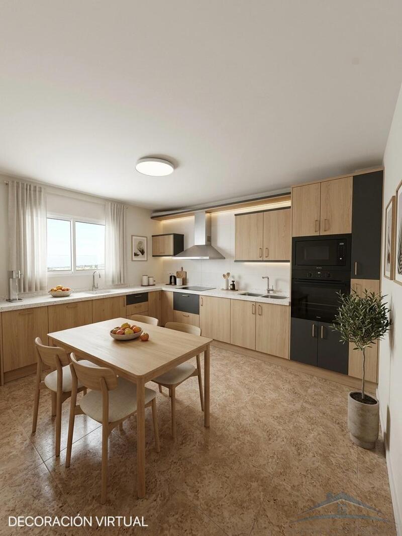 4 bedroom Townhouse for sale 4 bedroom Townhouse for sale