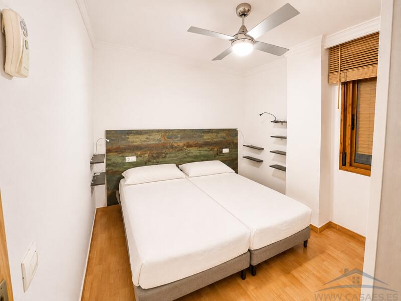 2 bedroom Apartment for Long Term Rent 2 bedroom Apartment for Long Term Rent