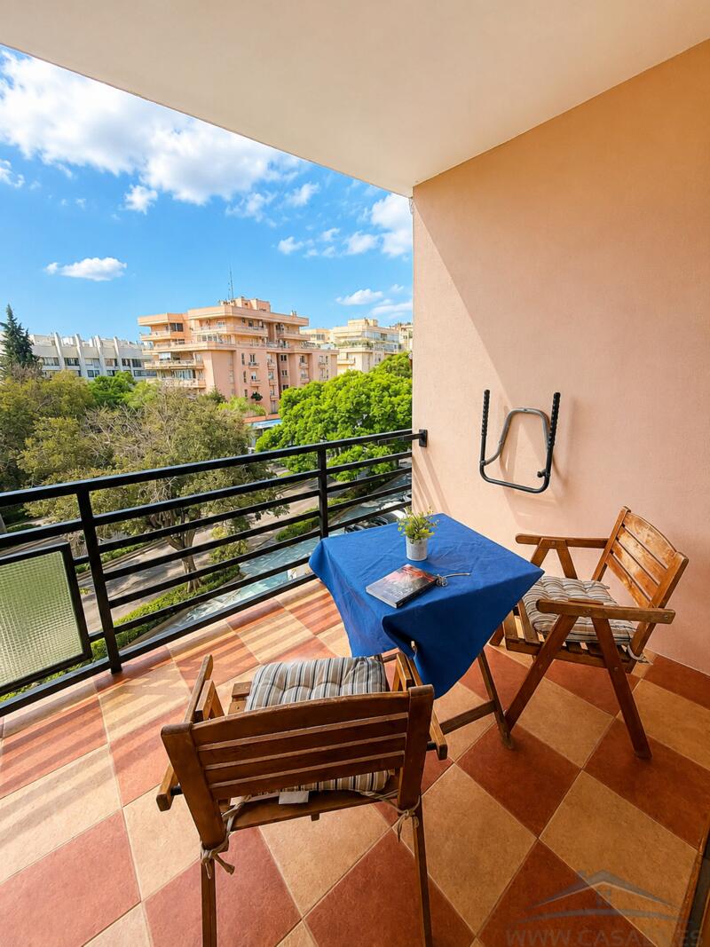 2 bedroom Apartment for Long Term Rent 2 bedroom Apartment for Long Term Rent