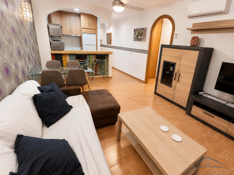 2 bedroom Apartment for Long Term Rent 2 bedroom Apartment for Long Term Rent