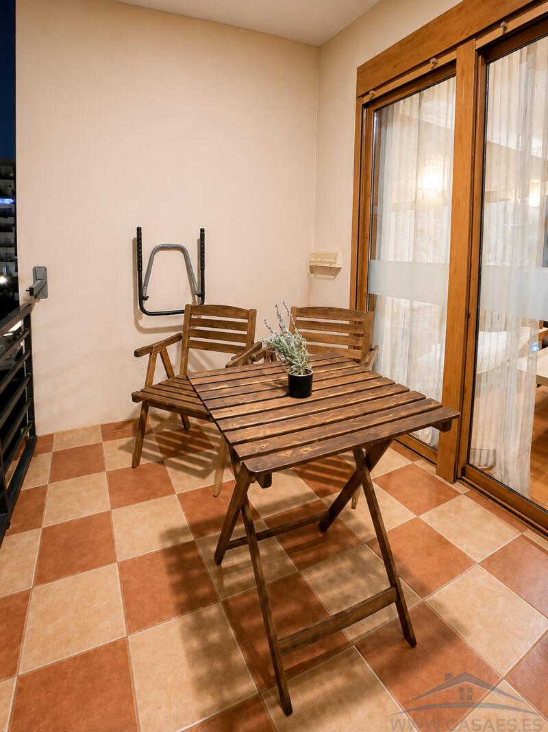 2 bedroom Apartment for Long Term Rent 2 bedroom Apartment for Long Term Rent