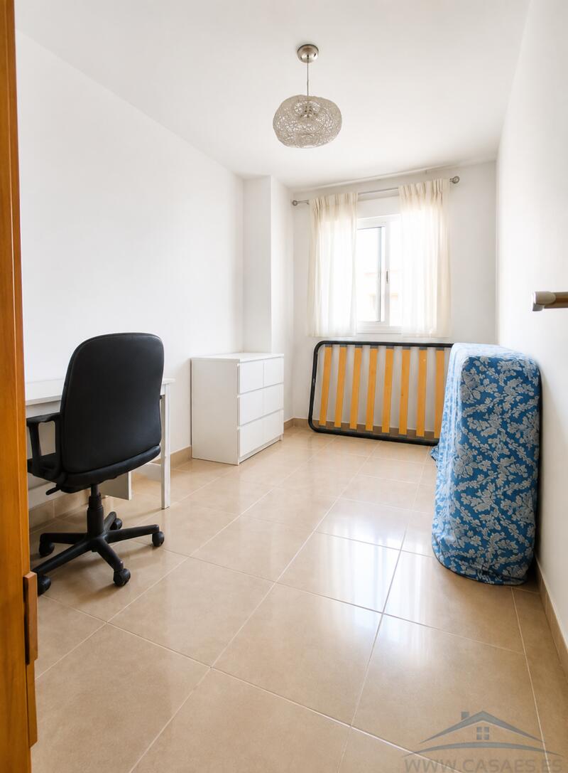 2 slaapkamer Appartement voor lange termijn huur 2 slaapkamer Appartement voor lange termijn huur