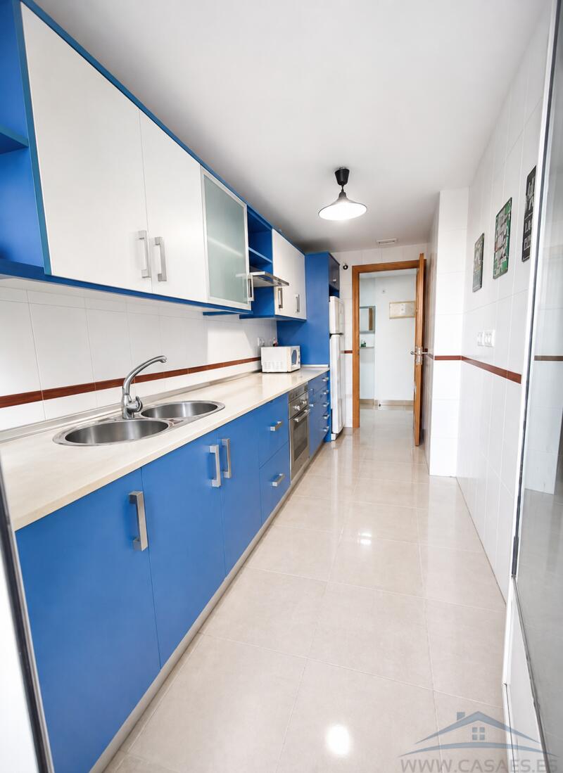 2 slaapkamer Appartement voor lange termijn huur 2 slaapkamer Appartement voor lange termijn huur