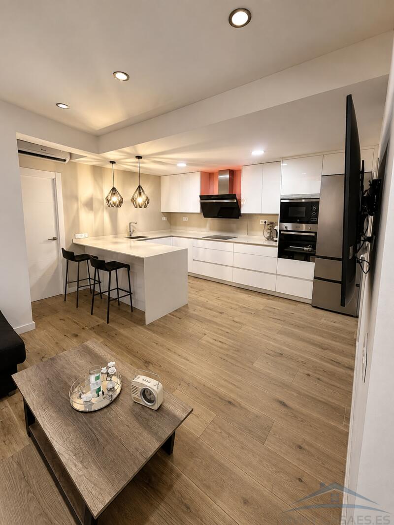 3 slaapkamer Appartement voor lange termijn huur 3 slaapkamer Appartement voor lange termijn huur
