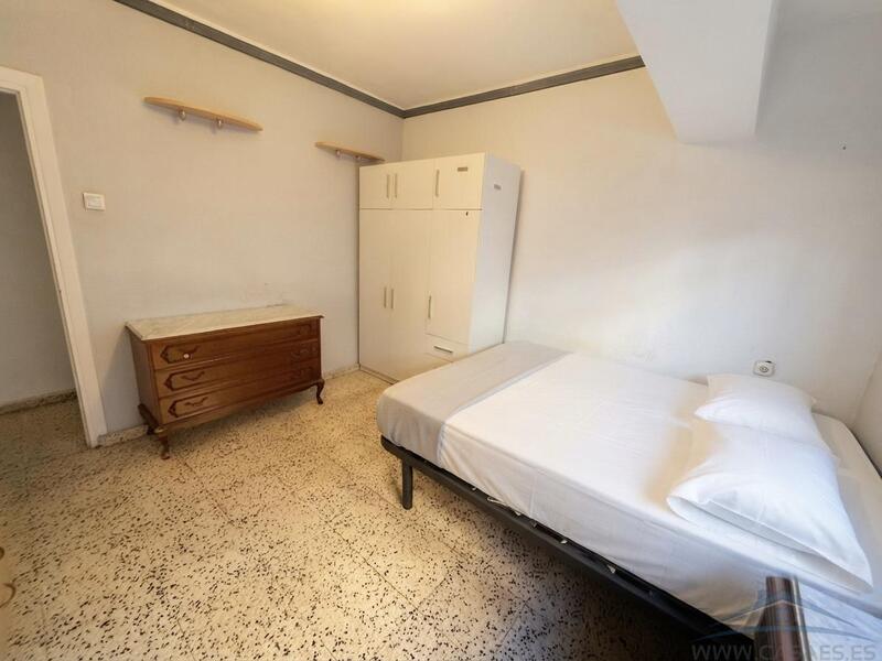 3 bedroom Apartment for sale 3 bedroom Apartment for sale