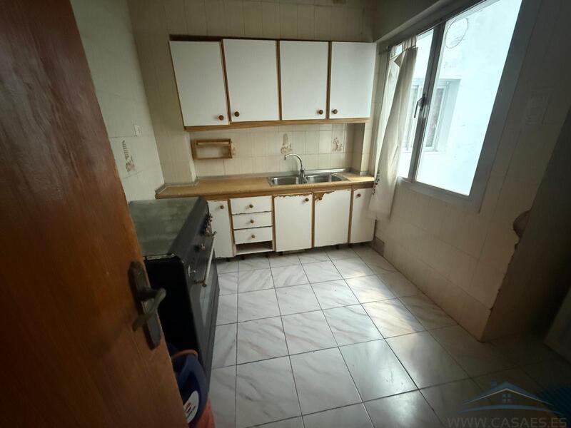 3 bedroom Apartment for sale 3 bedroom Apartment for sale