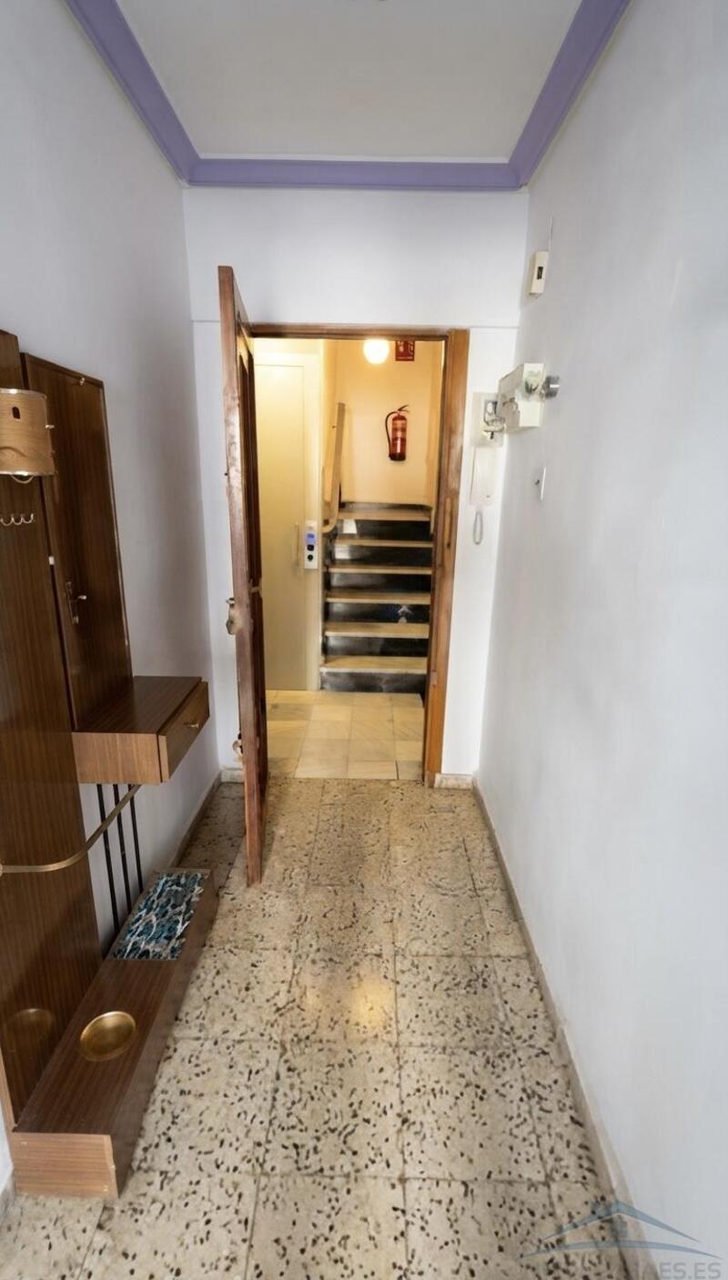 3 bedroom Apartment for sale 3 bedroom Apartment for sale