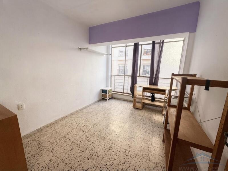 3 bedroom Apartment for sale 3 bedroom Apartment for sale