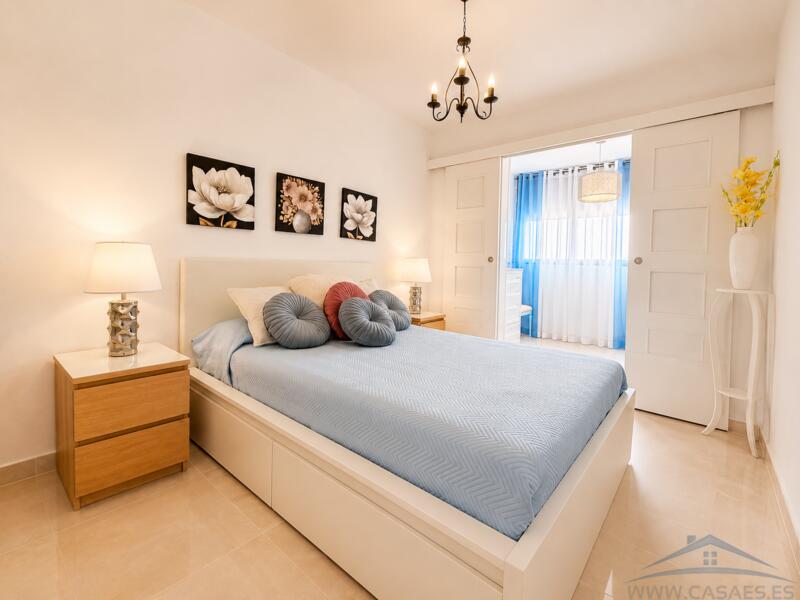 3 bedroom Apartment for sale 3 bedroom Apartment for sale