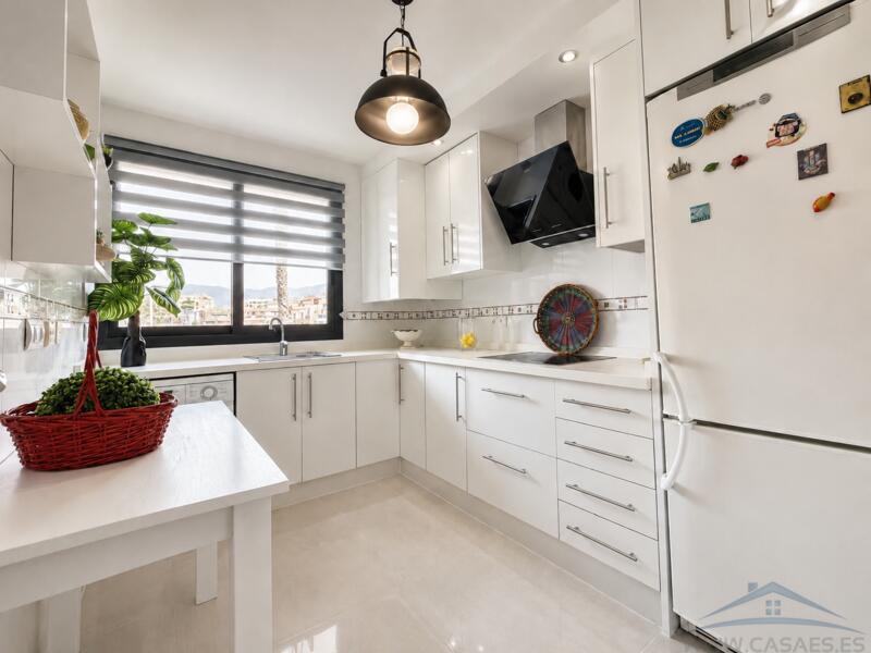 3 bedroom Apartment for sale 3 bedroom Apartment for sale