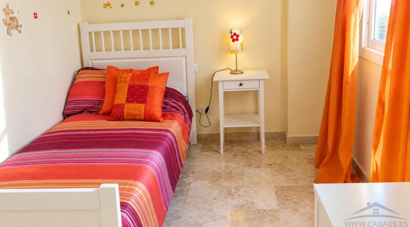 3 chambre Appartement à louer à long terme 3 chambre Appartement à louer à long terme