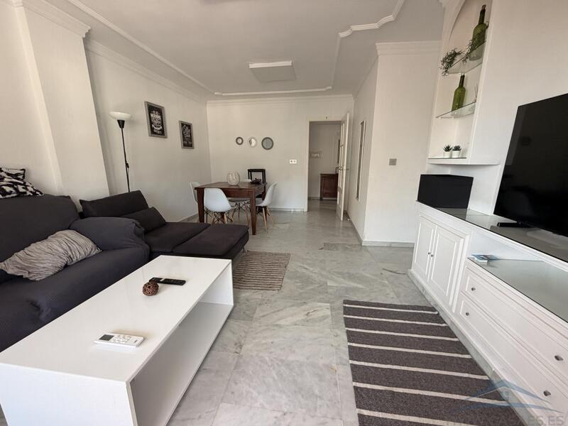 3 slaapkamer Appartement Te koop 3 slaapkamer Appartement Te koop