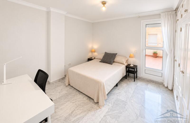 3 Cuarto Apartamento para alquiler a largo plazo 3 Cuarto Apartamento para alquiler a largo plazo