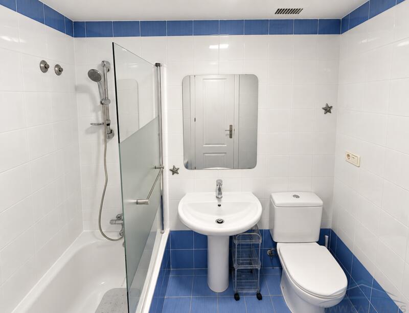 3 Cuarto Apartamento para alquiler a largo plazo 3 Cuarto Apartamento para alquiler a largo plazo